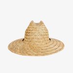 Chapeu-Billabong-Tides-Natural