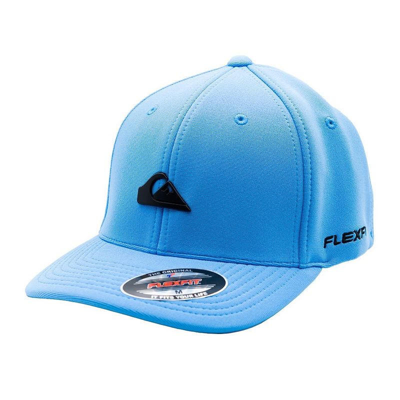 Bone-Quiksilver-Plate-Solid-Regata-Regata-P