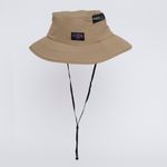 Chapeu-Billabong-Adiv-Big-John-Lite--Gravel