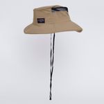 Chapeu-Billabong-Adiv-Big-John-Lite--Gravel