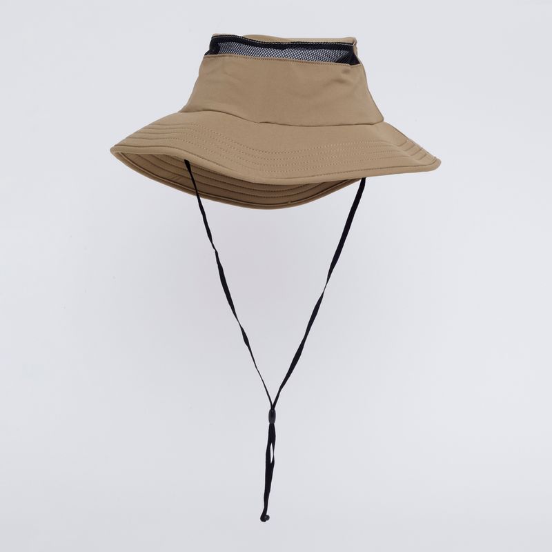 Chapeu-Billabong-Adiv-Big-John-Lite--Gravel