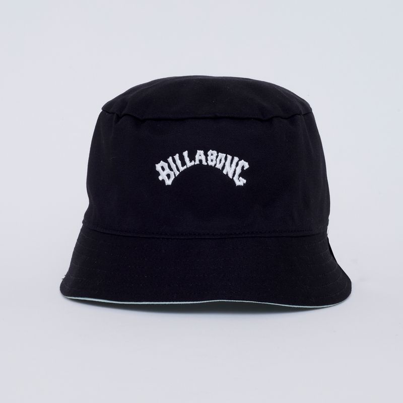 Chapeu-Billabong-Reversible-Bucket-Multi-Cores