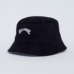 Chapeu-Billabong-Reversible-Bucket-Multi-Cores