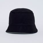 Chapeu-Billabong-Reversible-Bucket-Multi-Cores