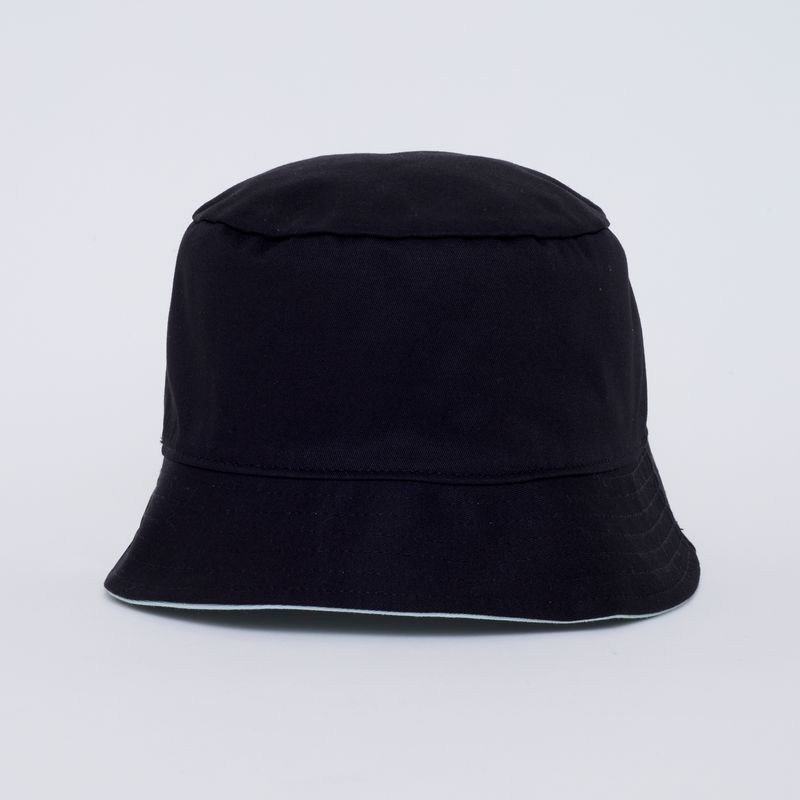 Chapeu-Billabong-Reversible-Bucket-Multi-Cores