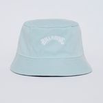 Chapeu-Billabong-Reversible-Bucket-Multi-Cores