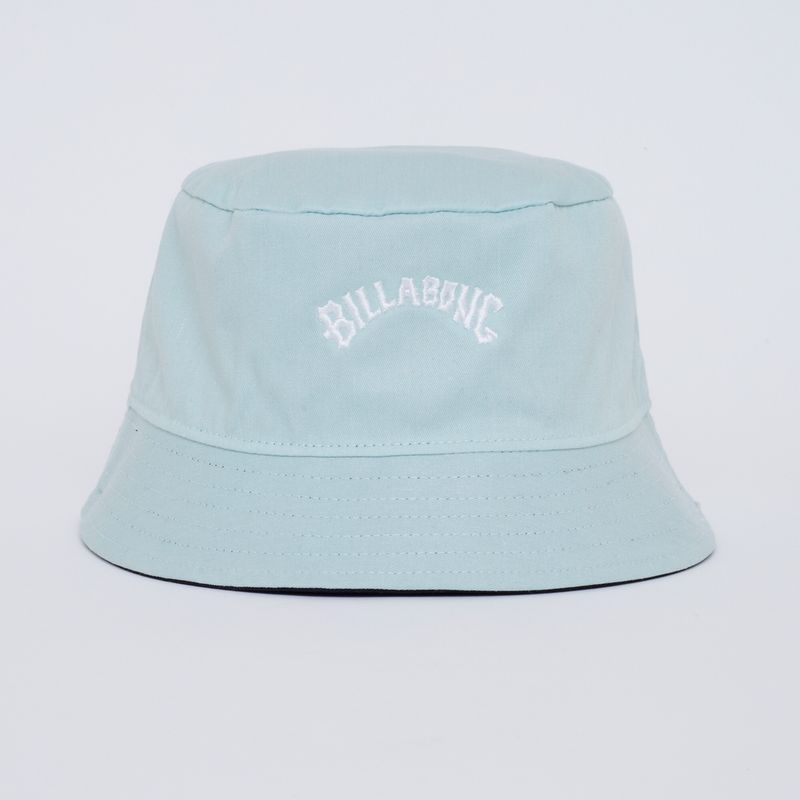 Chapeu-Billabong-Reversible-Bucket-Multi-Cores