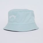 Chapeu-Billabong-Reversible-Bucket-Multi-Cores