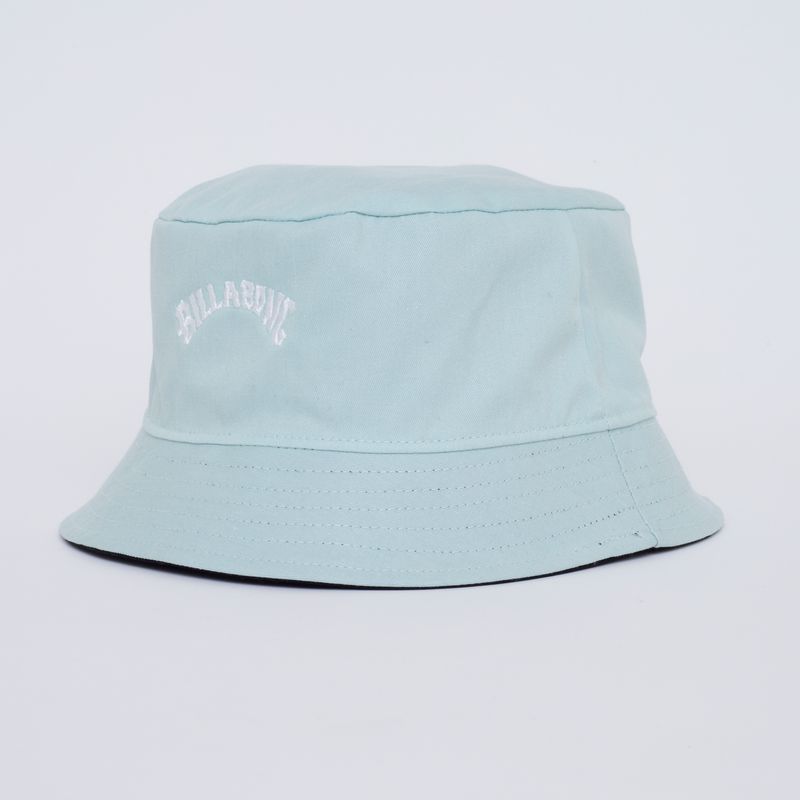 Chapeu-Billabong-Reversible-Bucket-Multi-Cores