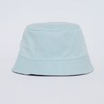 Chapeu-Billabong-Reversible-Bucket-Multi-Cores