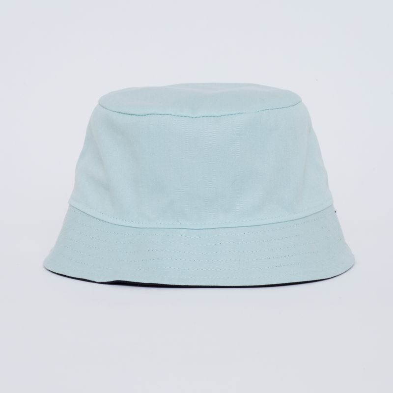 Chapeu-Billabong-Reversible-Bucket-Multi-Cores