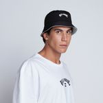 Chapeu-Billabong-Reversible-Bucket-Multi-Cores