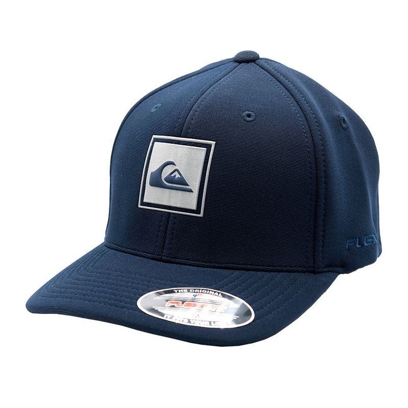 Bone-Quiksilver-Transfer-Reflective-Navy-Navy-P