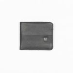 Carteira-Billabong-Slim-Preto