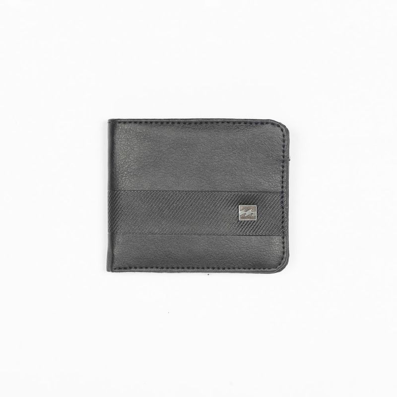 Carteira-Billabong-Slim-Preto