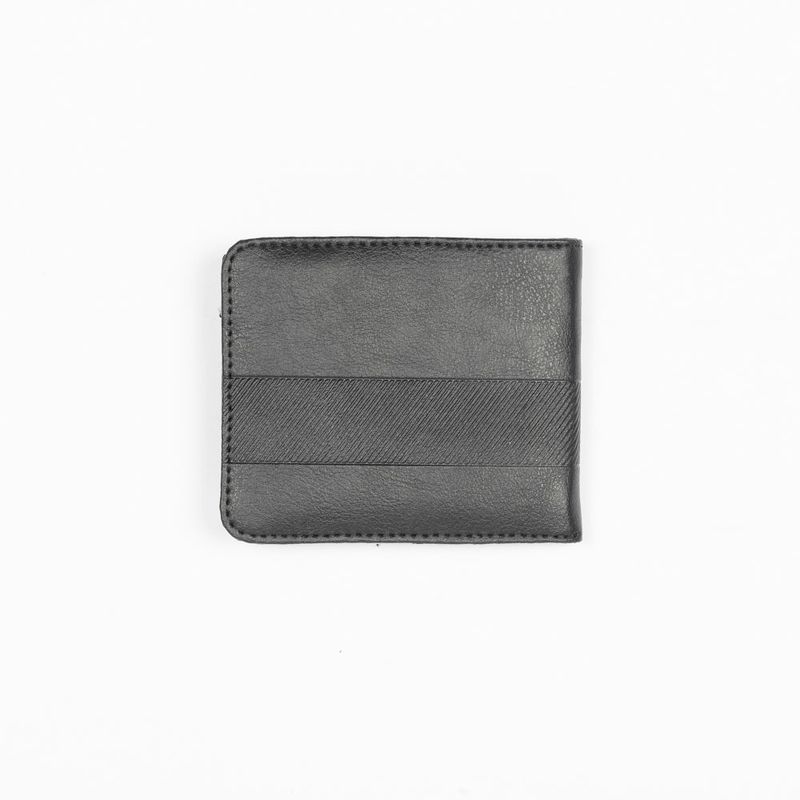 Carteira-Billabong-Slim-Preto