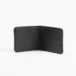 Carteira-Billabong-Slim-Preto