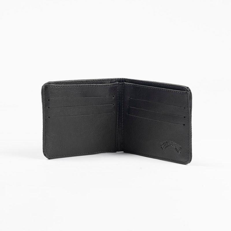 Carteira-Billabong-Slim-Preto
