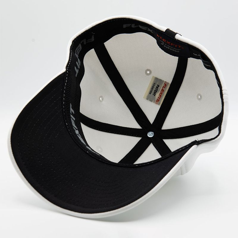 Bone-Quiksilver-Chrome-Wedling-White-White-P