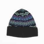 Gorro-Billabong-Reissue-Ii-Preto