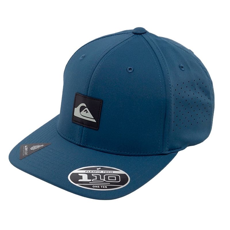 Bone-Quiksilver-Adapted-Insignia-Blue-U