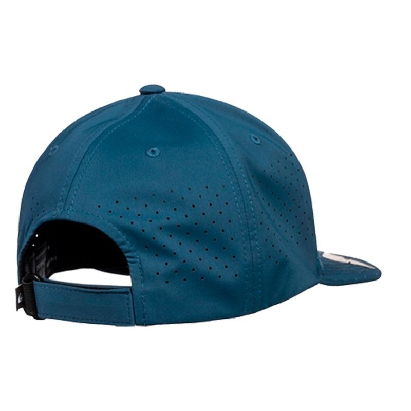 Bone-Quiksilver-Adapted-Insignia-Blue-U
