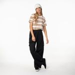 Blusa-Billabong-M-C-Stripe-Multi-Cores