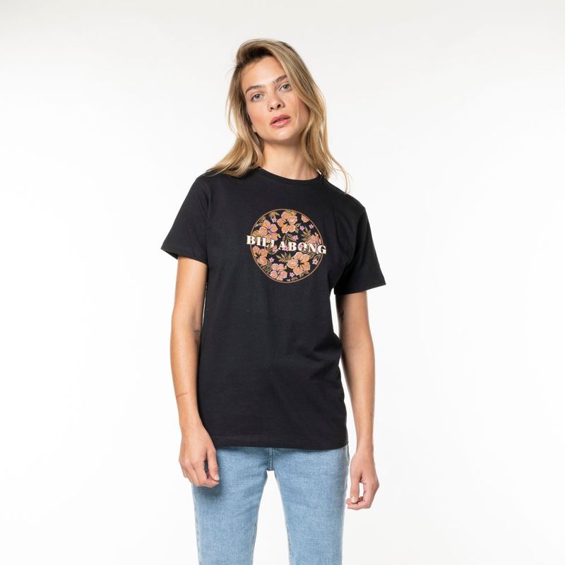 Camiseta-Billabong-M-C-Formula-Preto