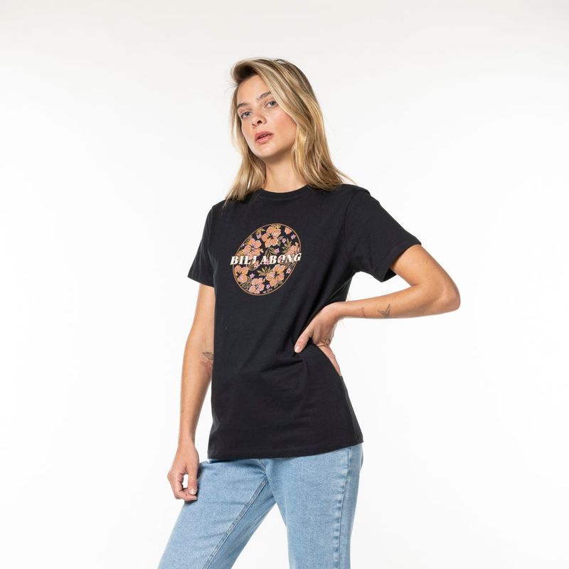 Camiseta-Billabong-M-C-Formula-Preto