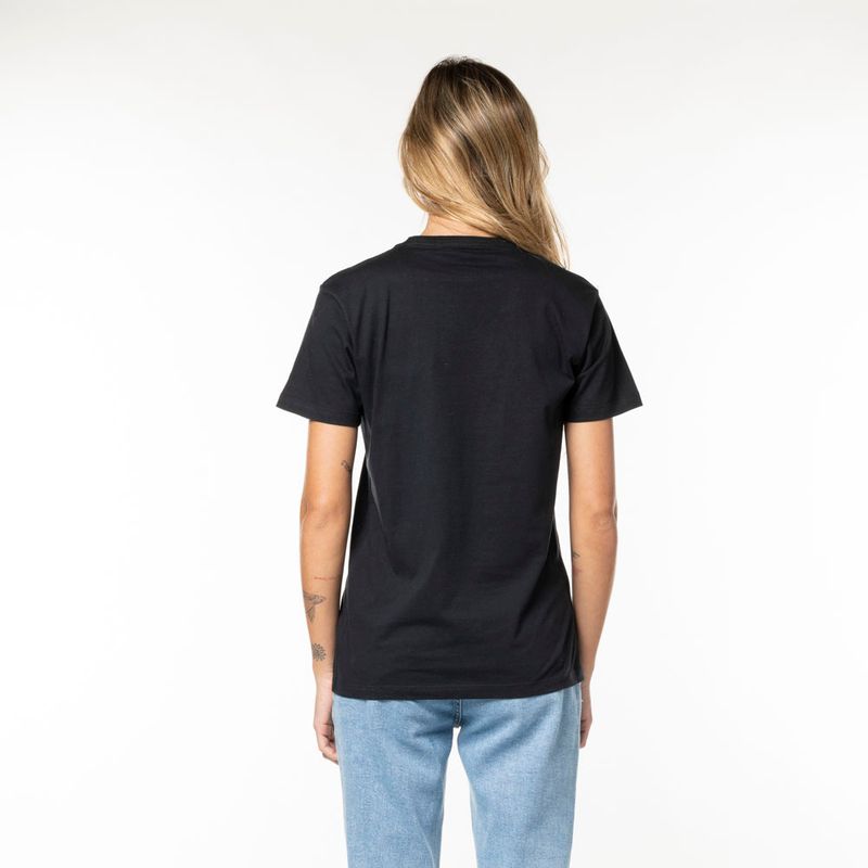 Camiseta-Billabong-M-C-Formula-Preto
