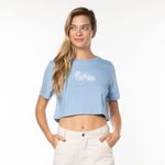 Camiseta-Billabong-M-C-Island-Azul