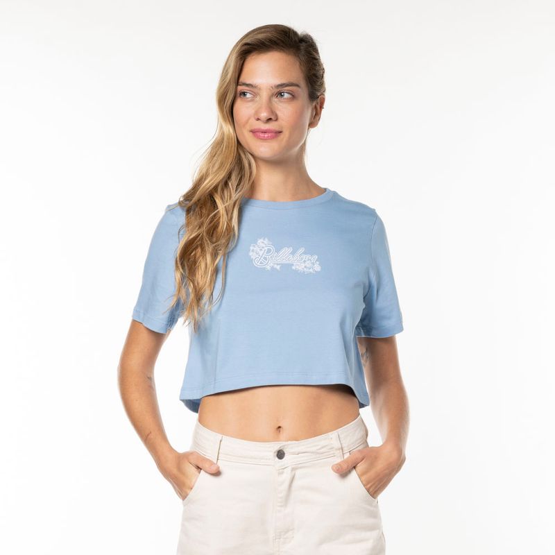 Camiseta-Billabong-M-C-Island-Azul