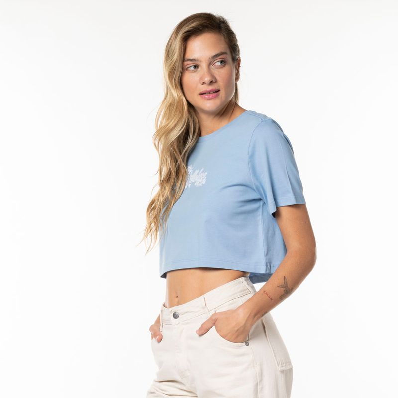 Camiseta-Billabong-M-C-Island-Azul