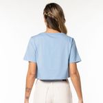 Camiseta-Billabong-M-C-Island-Azul