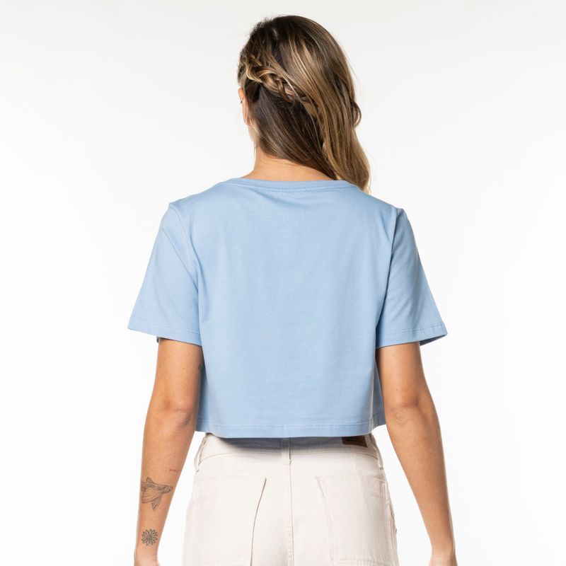 Camiseta-Billabong-M-C-Island-Azul