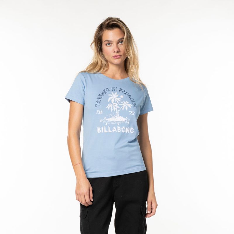 Camiseta-Billabong-M-C-Trapped-In-Paradise--Azul