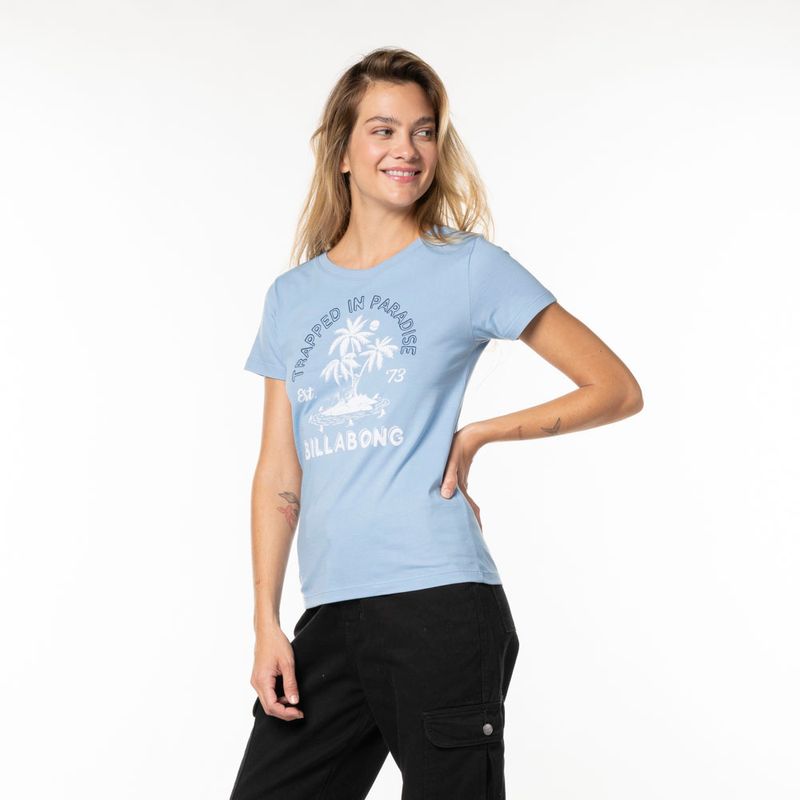 Camiseta-Billabong-M-C-Trapped-In-Paradise--Azul