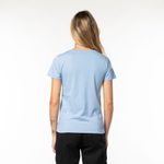 Camiseta-Billabong-M-C-Trapped-In-Paradise--Azul