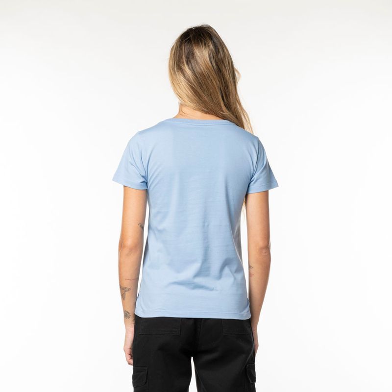 Camiseta-Billabong-M-C-Trapped-In-Paradise--Azul