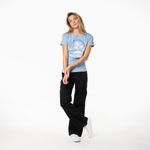 Camiseta-Billabong-M-C-Trapped-In-Paradise--Azul