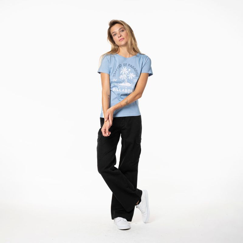 Camiseta-Billabong-M-C-Trapped-In-Paradise--Azul