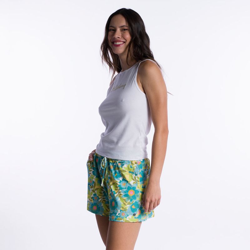 Regata-Billabong-Sunny--Branco