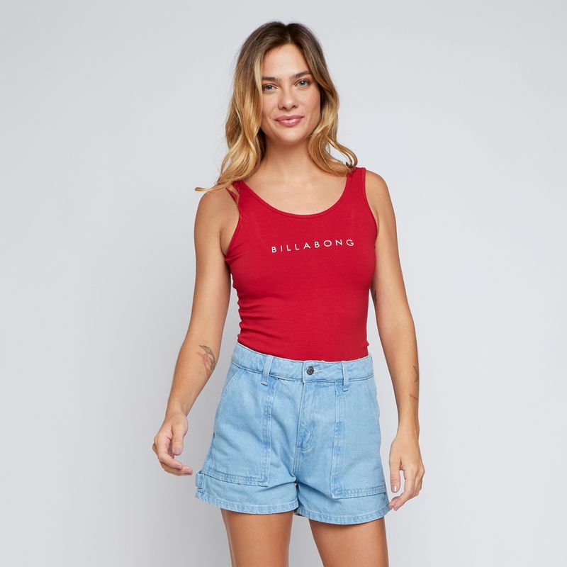 Regata-Billabong-Sun-Vermelho-Vermelho-P