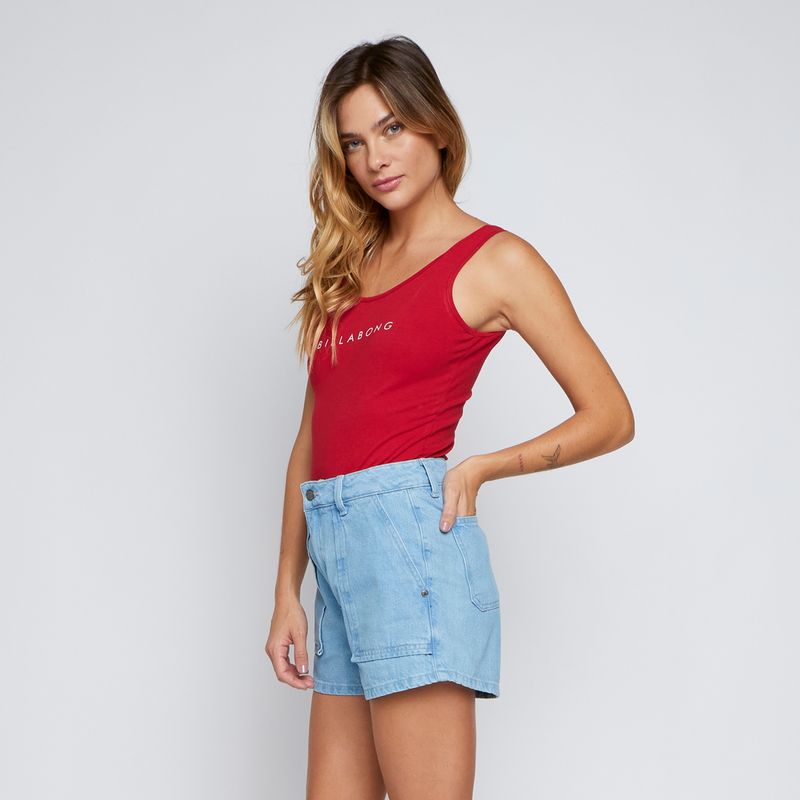 Regata-Billabong-Sun-Vermelho-Vermelho-P