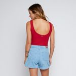 Regata-Billabong-Sun-Vermelho-Vermelho-P