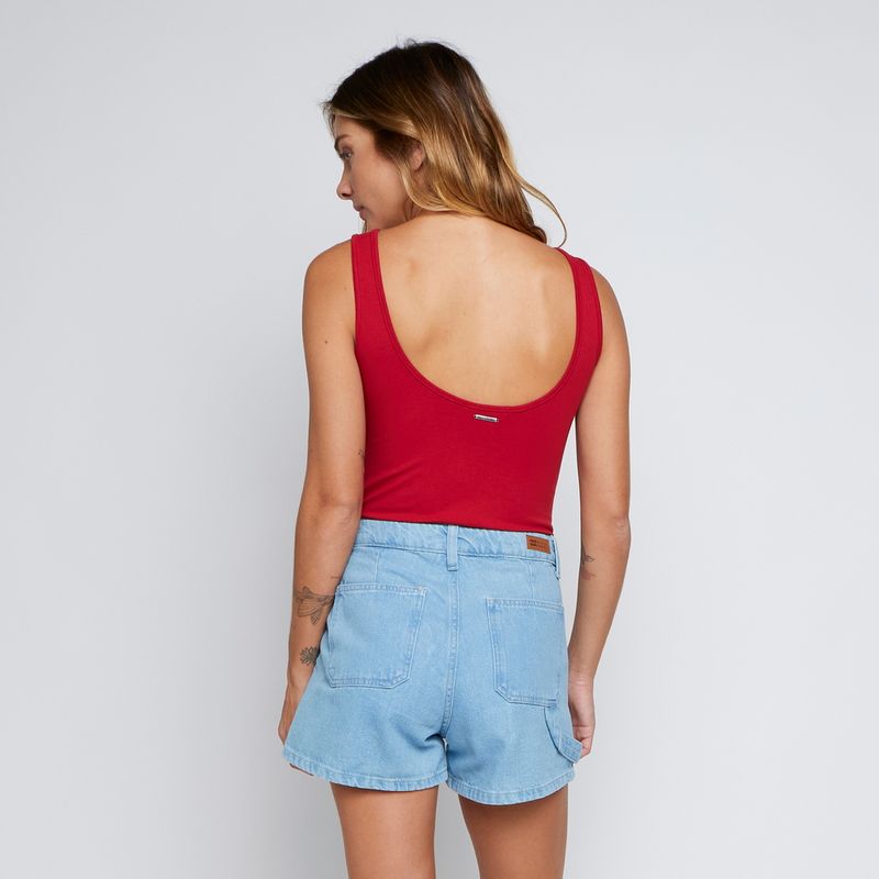 Regata-Billabong-Sun-Vermelho-Vermelho-P