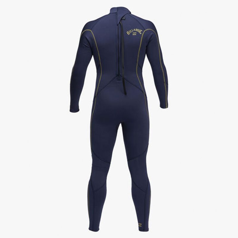 Wetsuit-Billabong-302-Absolute-Bz-Fl-Full-Black