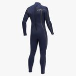 Wetsuit-Billabong-302-Absolute-Bz-Fl-Full-Black