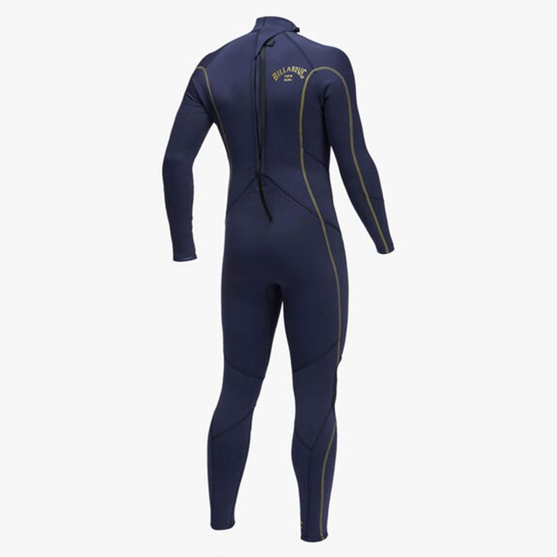 Wetsuit-Billabong-302-Absolute-Bz-Fl-Full-Black