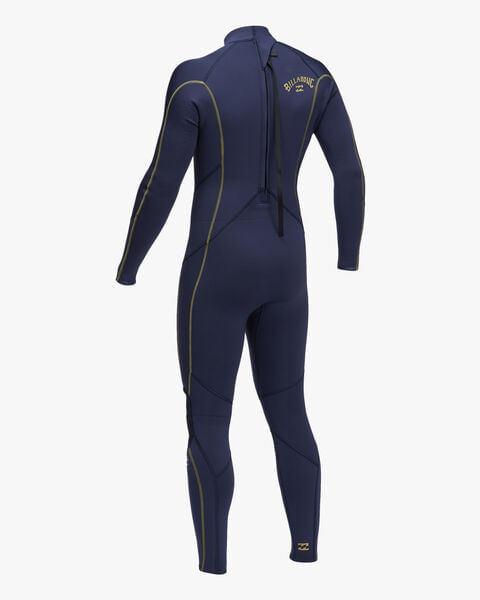 Wetsuit-Billabong-302-Absolute-Bz-Fl-Full-Black